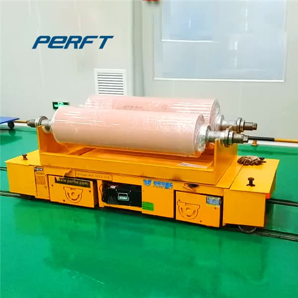 <h3>Handling Equipment,Transfer Cart - Henan Perfect Handling </h3>
